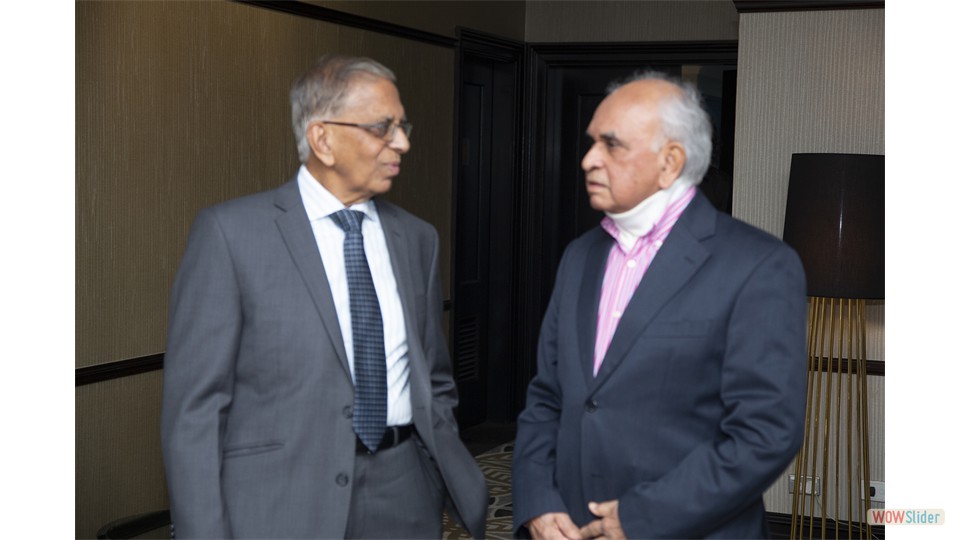 aimga_charity_may_2023 (1) aimga_charity_may_2023 (1)