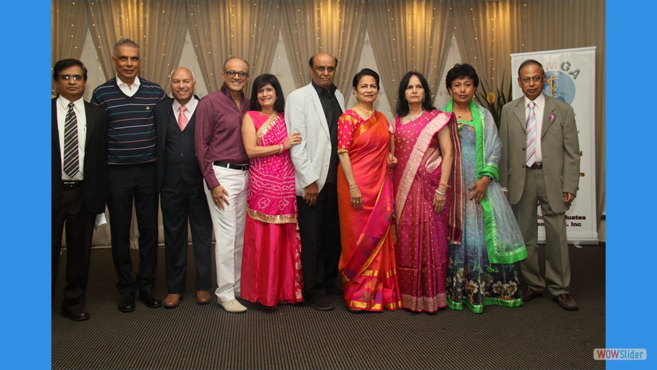 AIMGA_Pink_Sari_2019 (1) AIMGA_Pink_Sari_2019 (1)